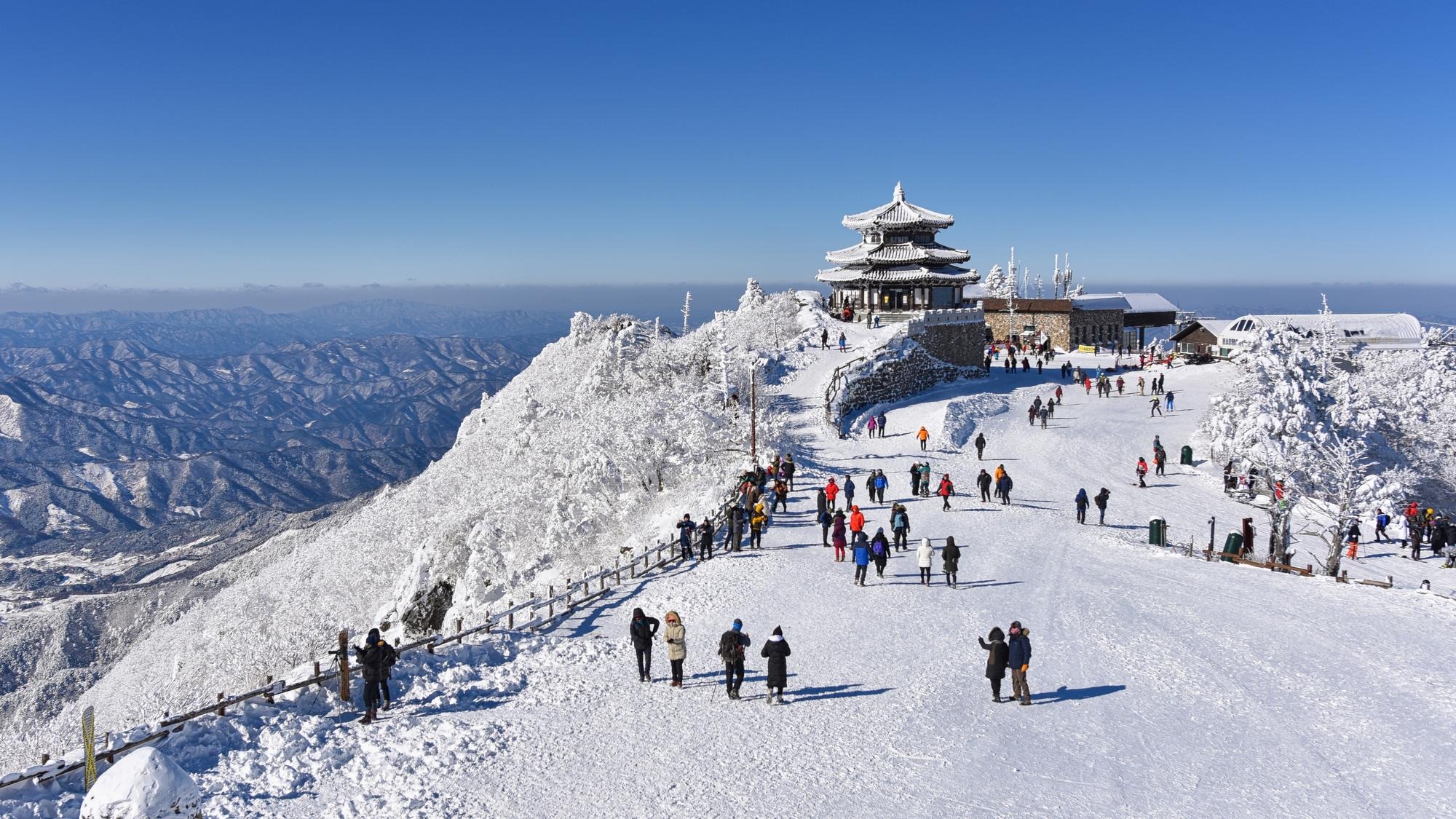 Char Dham Yatra for Senior Citizens: Helicopter, Pacing & Health Prep