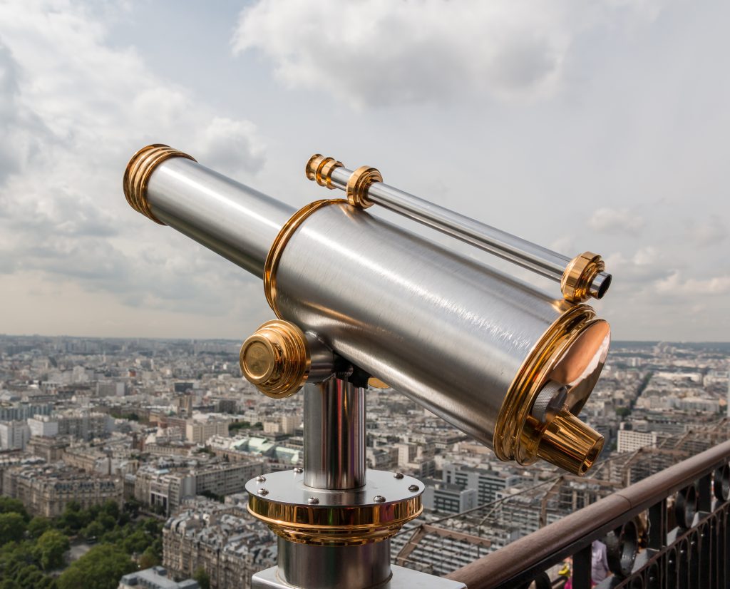 Europe Grand Tour — 12 Nights 13 Days
