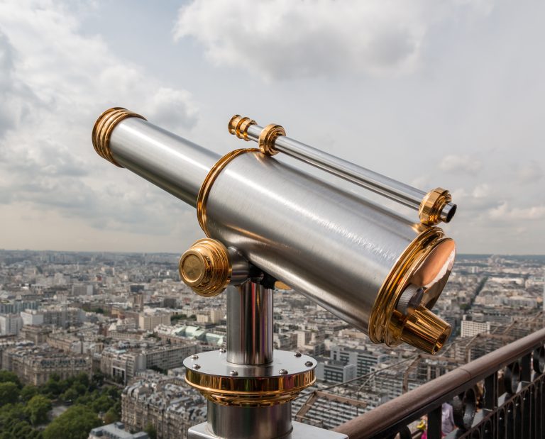 Europe Grand Tour — 12 Nights 13 Days