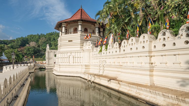 Sri Lanka