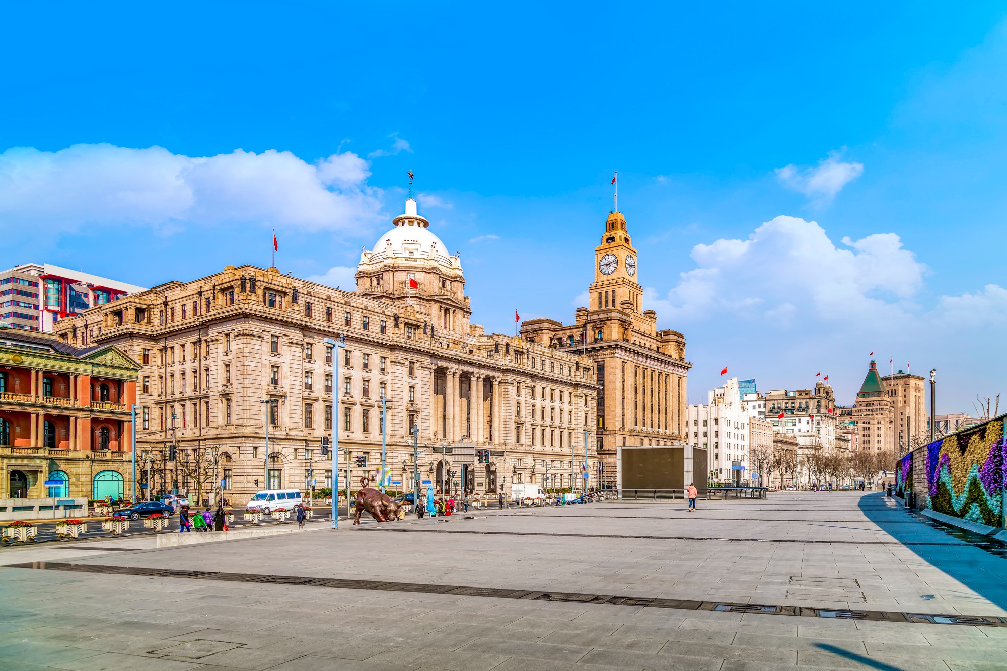 Schengen Visa from Coimbatore: Documents, VFS & Our 8-Year Track Record